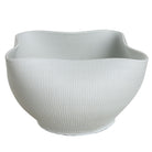 Renwil Canada - VAS234 - Bowl - Gigi