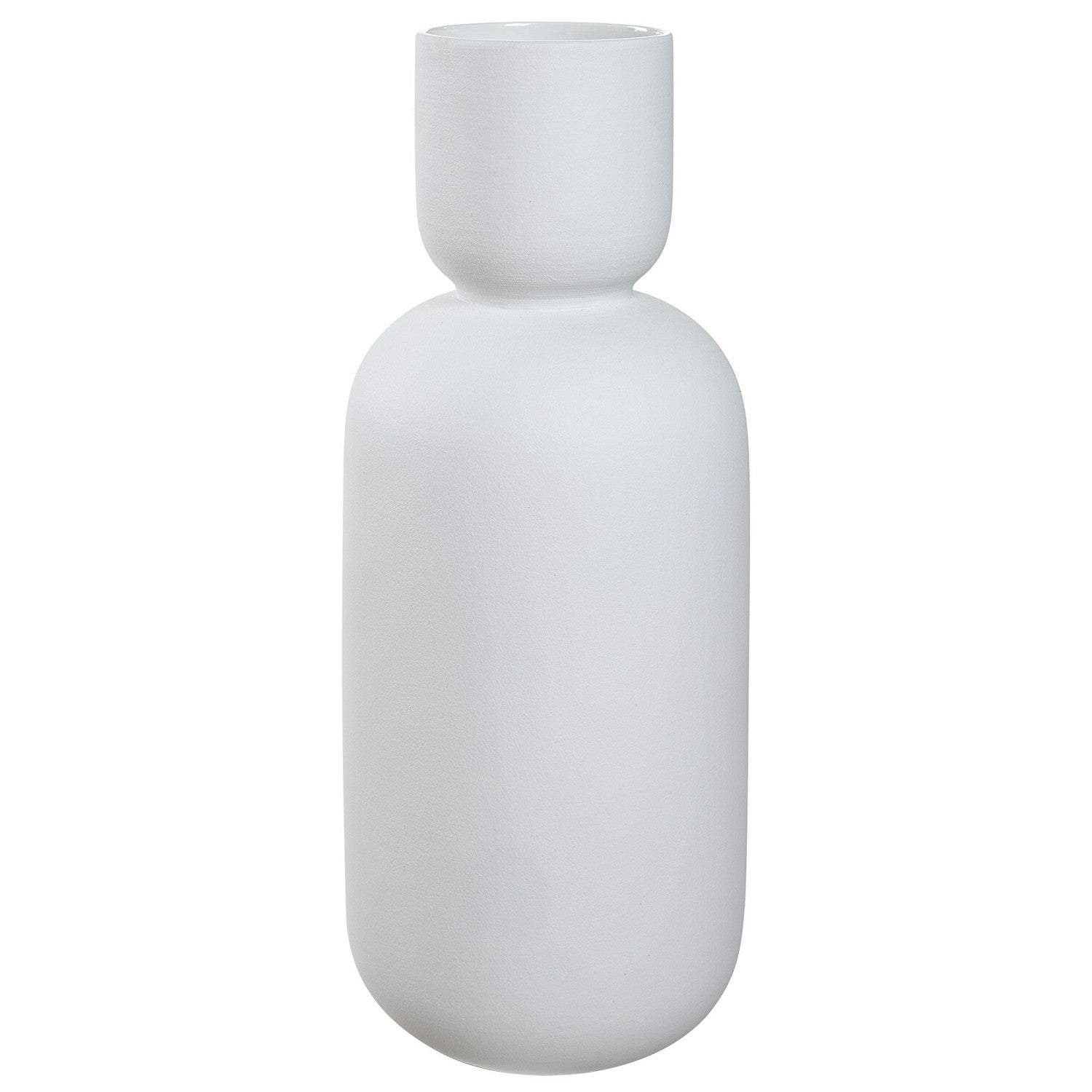 Renwil Canada - VAS238 - Vase - Dior