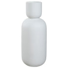 Renwil Canada - VAS238 - Vase - Dior