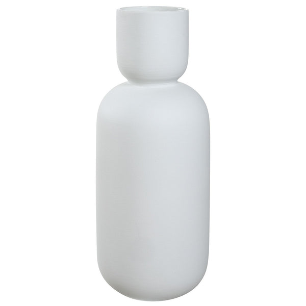 Dior Vase