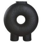 Renwil Canada - VAS243 - Vase - Ezra