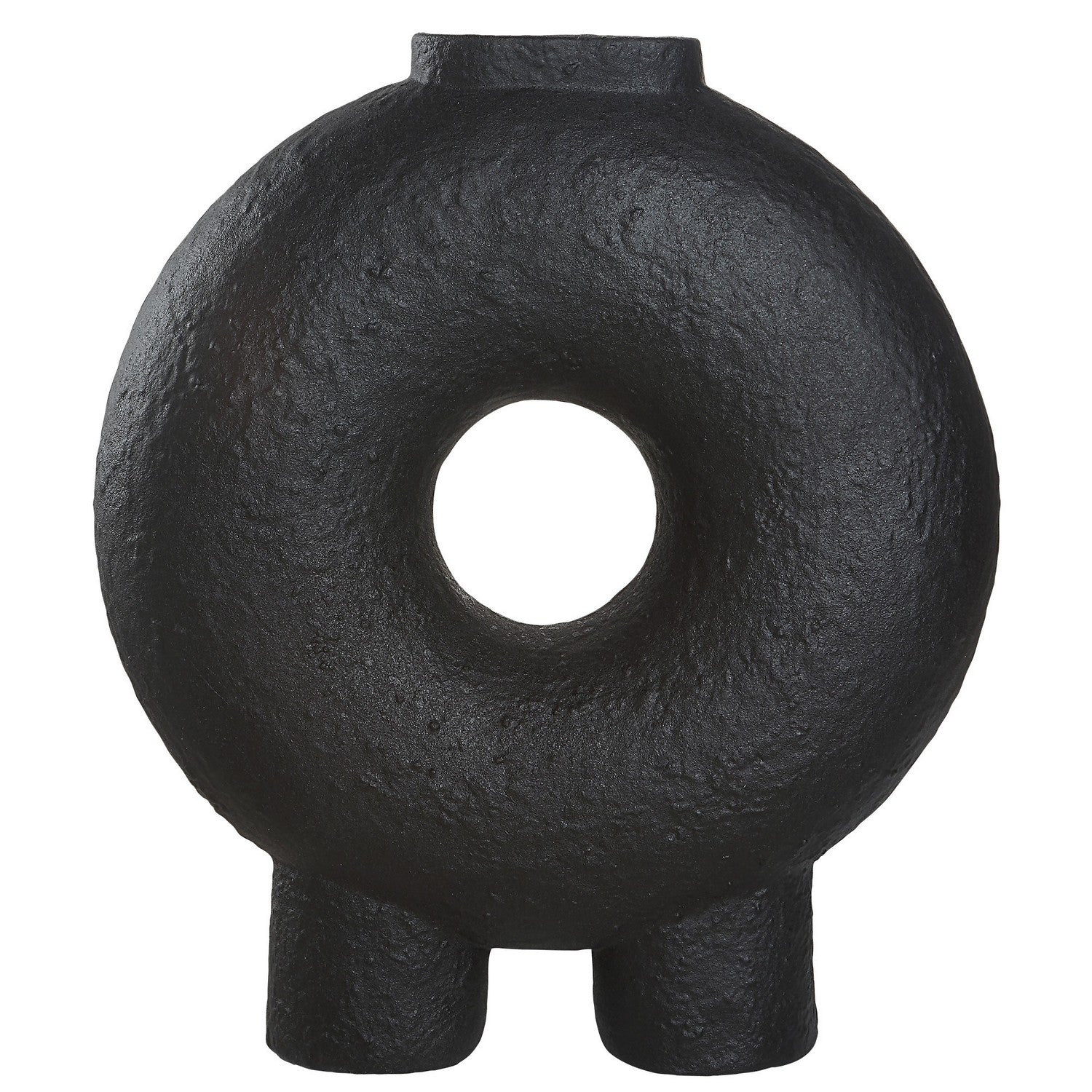 Renwil Canada - VAS243 - Vase - Ezra
