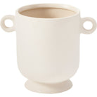 Renwil Canada - VAS253 - Vase - Postiano