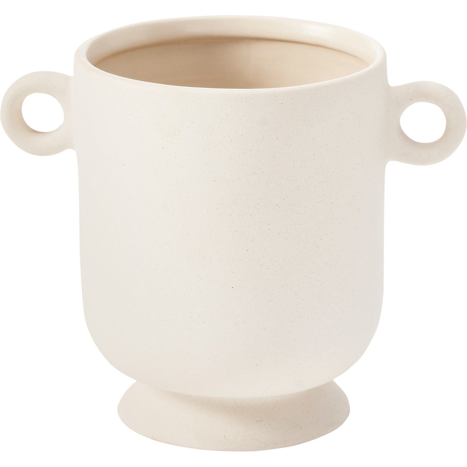 Renwil Canada - VAS253 - Vase - Postiano