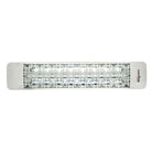 Eurofase Heating - EF20208S5 - 208V 2000W ELECTRIC HEATER,SS5 - EF20 - Stainless Steel