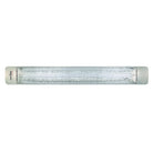 Eurofase Heating - EF30208S3 - 208V 3000W SINGLE ELEMENT,SS3 - EF30 - Stainless Steel