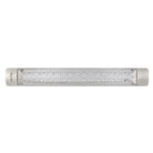 Eurofase Heating - EF30208S4 - 208V 3000W SINGLE ELEMENT,SS4 - EF30 - Stainless Steel