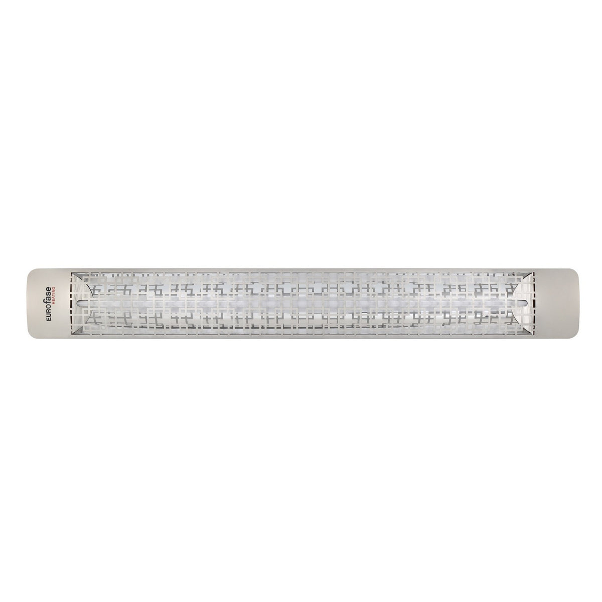 Eurofase Heating - EF30208S5 - 208V 3000W SINGLE ELEMENT,SS5 - EF30 - Stainless Steel