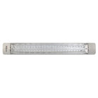 Eurofase Heating - EF30208S6 - 208V 3000W SINGLE ELEMENT,SS6 - EF30 - Stainless Steel