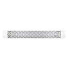 Eurofase Heating - EF30208W2 - 208V 3000W SINGLE ELEMENT,WH2 - EF30 - White