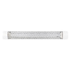 Eurofase Heating - EF30240W4 - 240V 3000W SINGLE ELEMENT,WH4 - EF30 - White