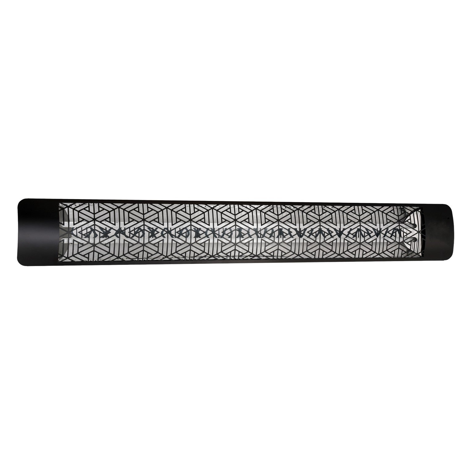 Eurofase Heating - EF30277B3 - 277V 3000W SINGLE ELEMENT,BL3 - EF30 - Black