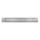 Eurofase Heating - EF30277S2 - 277V 3000W SINGLE ELEMENT,SS2 - EF30 - Stainless Steel