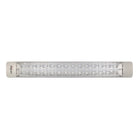 Eurofase Heating - EF30277S5 - 277V 3000W SINGLE ELEMENT,SS5 - EF30 - Stainless Steel