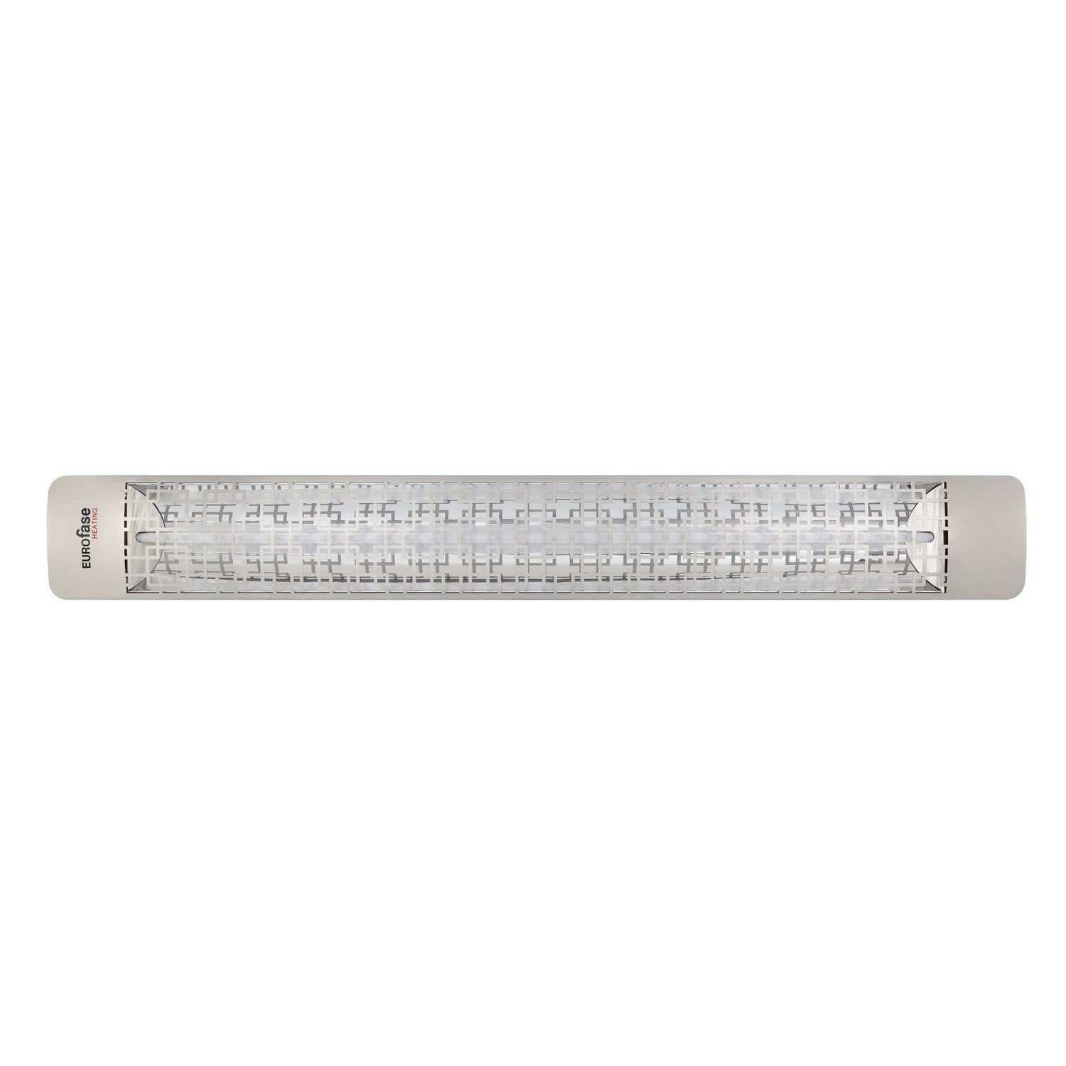 Eurofase Heating - EF30277S5 - 277V 3000W SINGLE ELEMENT,SS5 - EF30 - Stainless Steel
