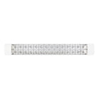Eurofase Heating - EF30277W5 - 277V 3000W SINGLE ELEMENT,WH5 - EF30 - White