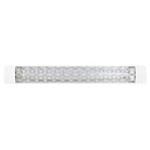 Eurofase Heating - EF30277W6 - 277V 3000W SINGLE ELEMENT,WH6 - EF30 - White