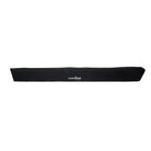 Eurofase Heating - EF39CVRB - 39 INCH PATIO HEATER COVER, EF - Black