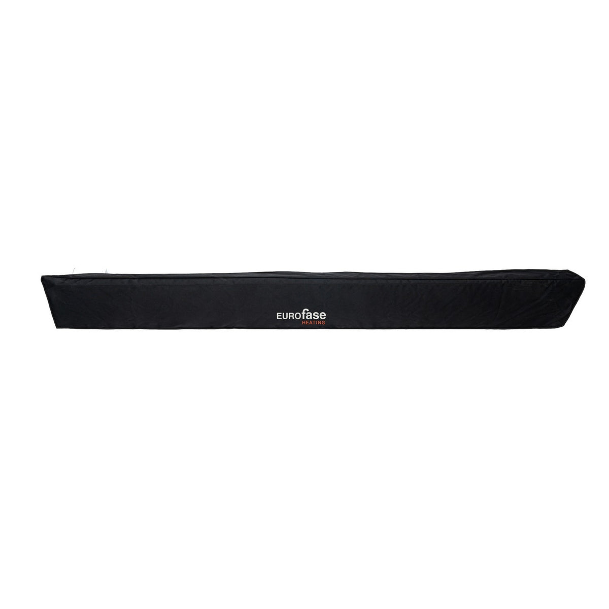 Eurofase Heating - EF39CVRB - 39 INCH PATIO HEATER COVER, EF - Black