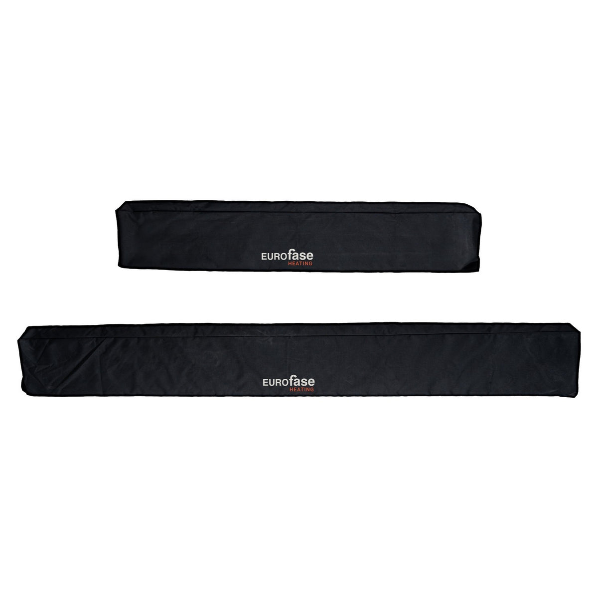 Eurofase Heating - EF39CVRB - 39 INCH PATIO HEATER COVER, EF - Black