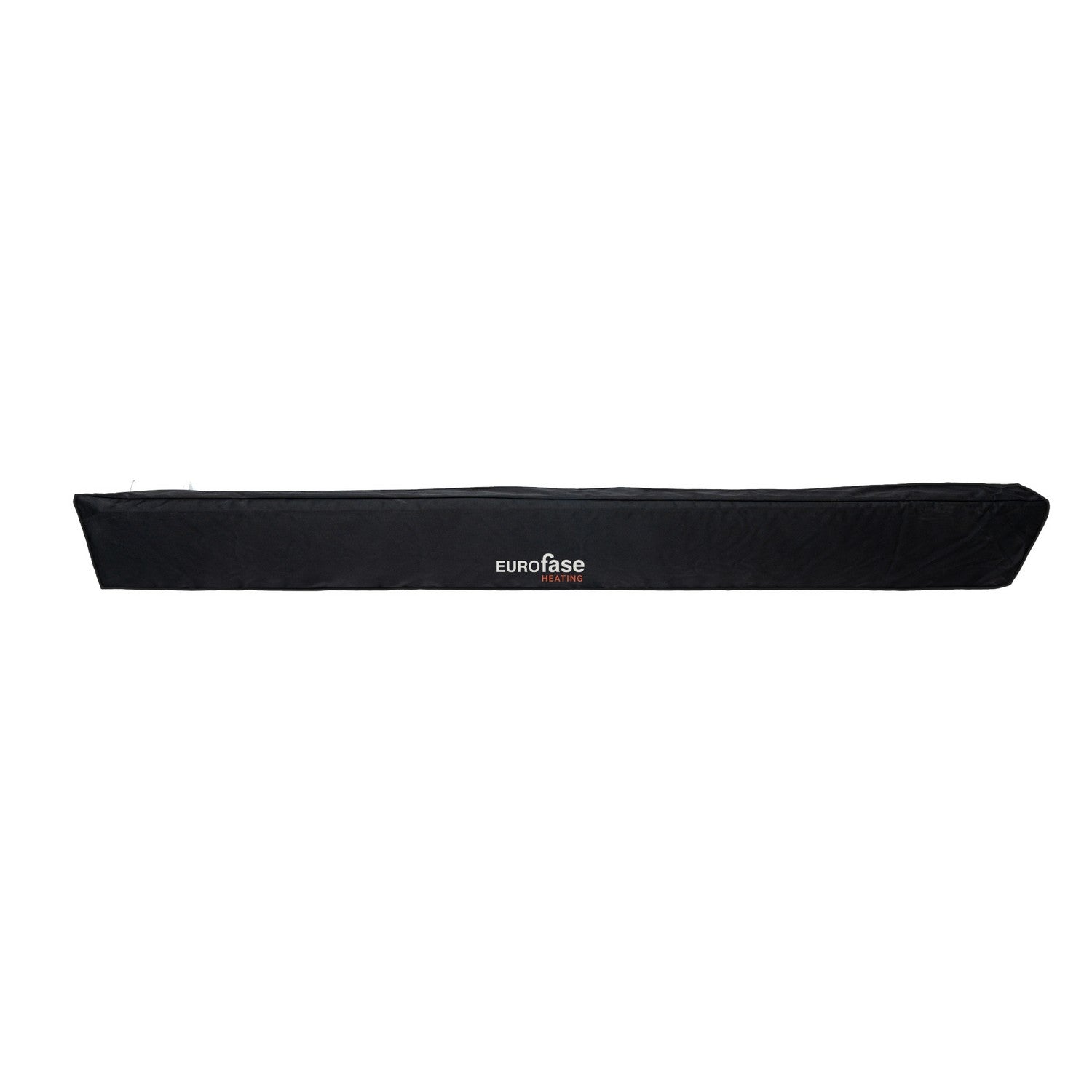 Eurofase Heating - EF61CVRB - 61 INCH PATIO HEATER COVER, EF - Black