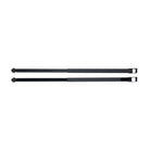 Eurofase Heating - EFSMKB - SUSPENSION MOUNT KIT,BLK - Black