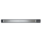 Eurofase Canada - LP30208B - 208V 3000W LOPRO HEATER,BLK - LP30 - Black