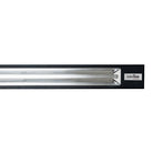 Eurofase Canada - LP30277B - 277V 3000W LOPRO HEATER,BLK - LP30 - Black