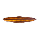 Kalco - 522461WGL - Îlot LED Suspension - Folia - Or chaud