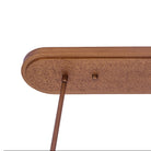 Kalco - 522461WGL - Îlot LED Suspension - Folia - Or chaud