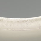 Artcraft Canada - AM355 - Miroir à DEL - Reflets - Givré
