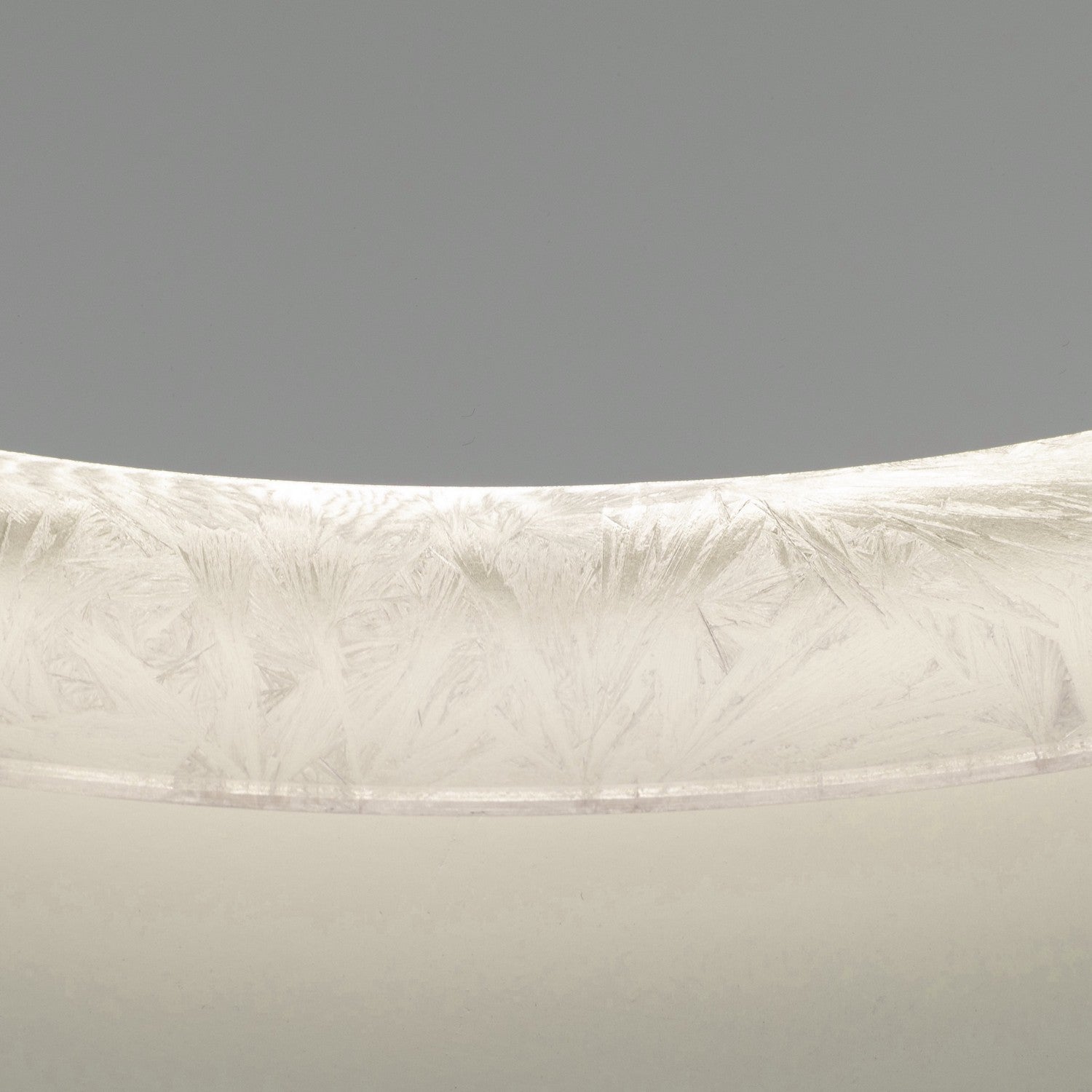 Artcraft Canada - AM355 - LED Mirror - Reflections - Frost