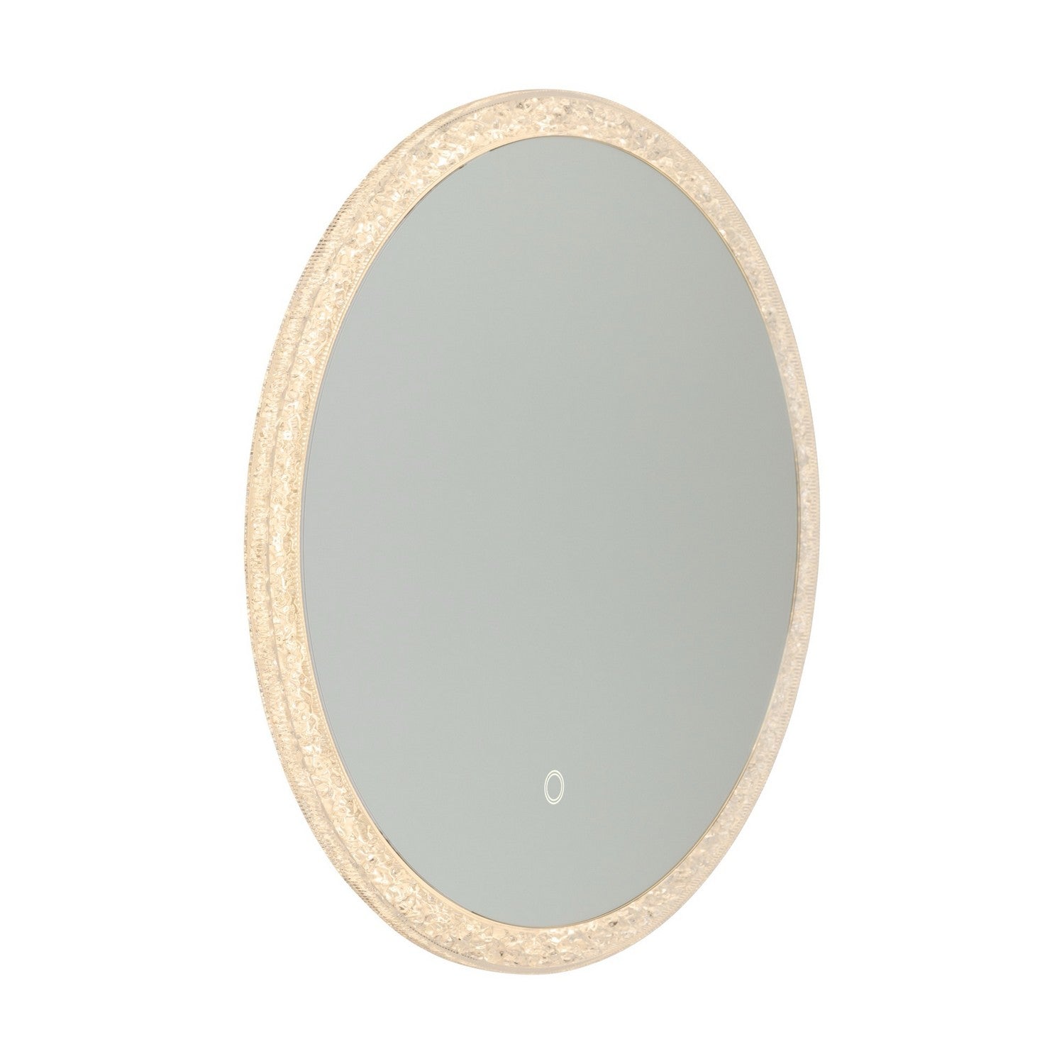 Artcraft Canada - AM358 - LED Mirror - Reflections - Clear