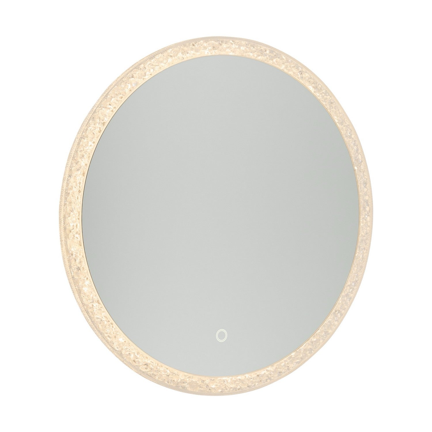 Artcraft Canada - AM358 - LED Mirror - Reflections - Clear