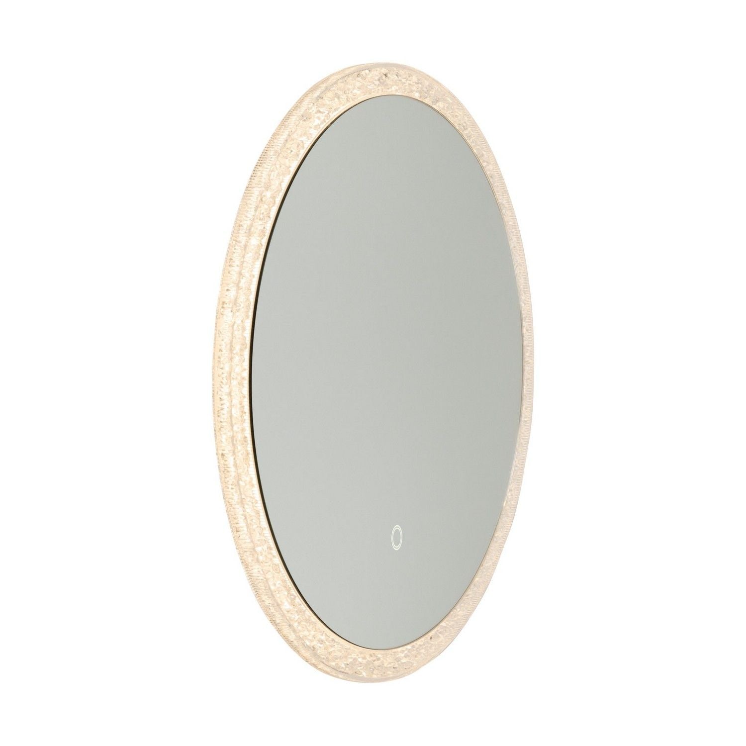 Artcraft Canada - AM358 - LED Mirror - Reflections - Clear