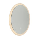 Artcraft Canada - AM358 - LED Mirror - Reflections - Clear