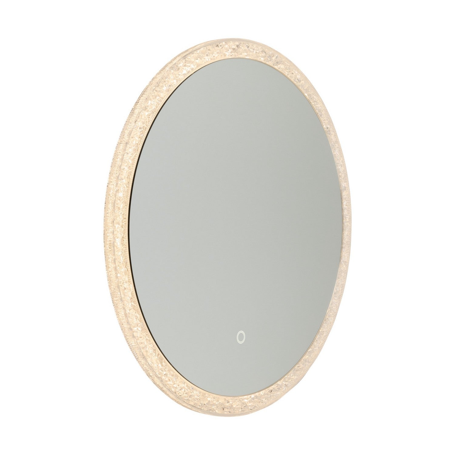 Artcraft Canada - AM358 - LED Mirror - Reflections - Clear
