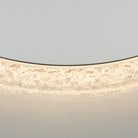 Artcraft Canada - AM358 - LED Mirror - Reflections - Clear