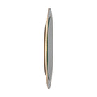 Artcraft Canada - AM361 - LED Mirror - Reflections - Clear