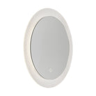 Artcraft Canada - AM361 - LED Mirror - Reflections - Clear