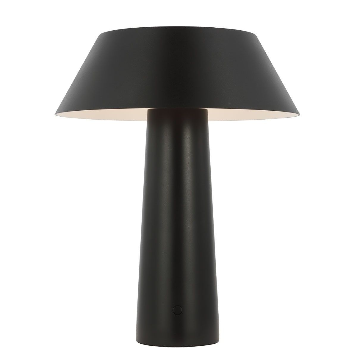 Visual Comfort Modern - SLTB56927B - LED Table Lamp - Sesa - Black