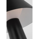 Visual Comfort Modern - SLTB56927B - LED Table Lamp - Sesa - Black