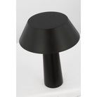 Visual Comfort Modern - SLTB56927B - LED Table Lamp - Sesa - Black
