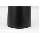 Visual Comfort Modern - SLTB56927B - LED Table Lamp - Sesa - Black
