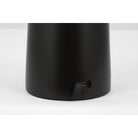 Visual Comfort Modern - SLTB56927B - LED Table Lamp - Sesa - Black
