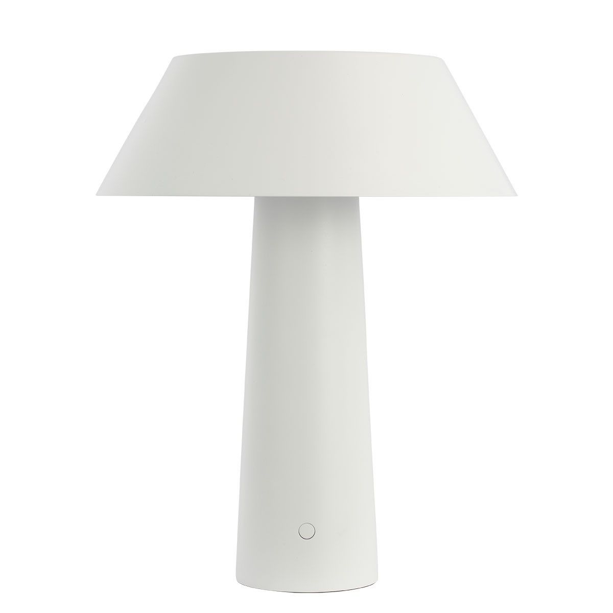 Visual Comfort Modern - SLTB56927W - LED Table Lamp - Sesa - Matte White