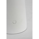Visual Comfort Modern - SLTB56927W - LED Table Lamp - Sesa - Matte White