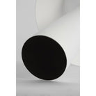 Visual Comfort Modern - SLTB56927W - LED Table Lamp - Sesa - Matte White