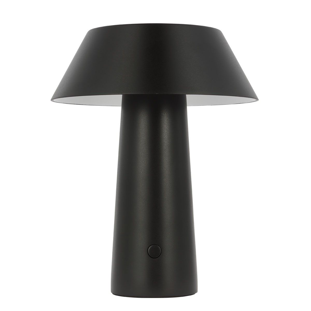 Visual Comfort Modern - SLTB25727B - LED Table Lamp - Sesa - Black