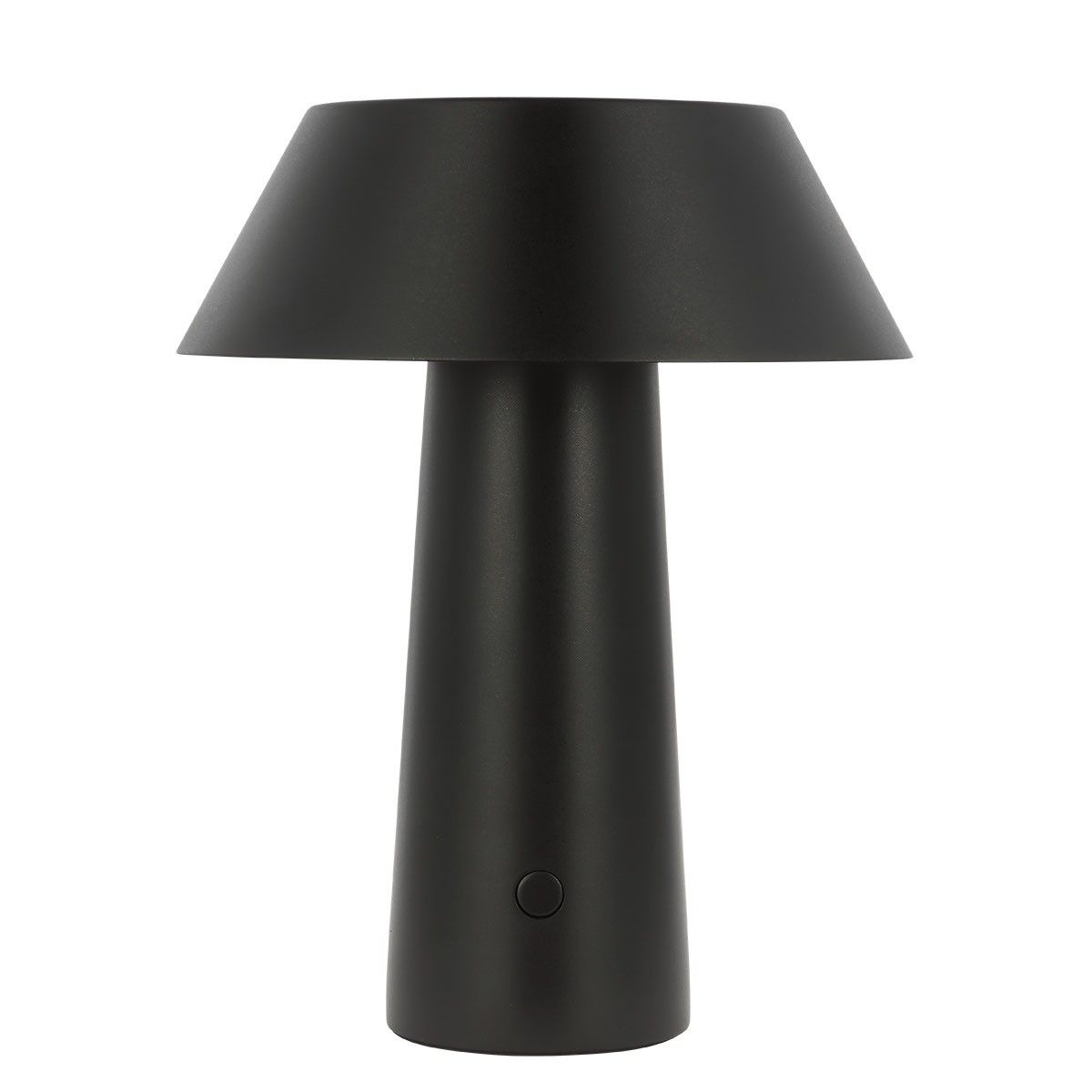 Visual Comfort Modern - SLTB25727B - LED Table Lamp - Sesa - Black
